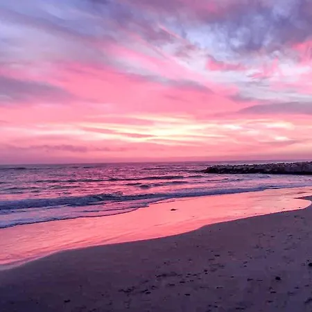 In With House A Panoramic View * Grosseto
